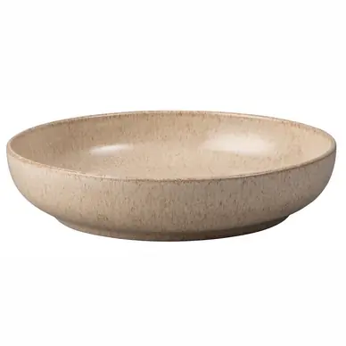 Bol Denby Studio Craft Nesting Bowl Birch 1,5 L Satisfait Ou Remboursé